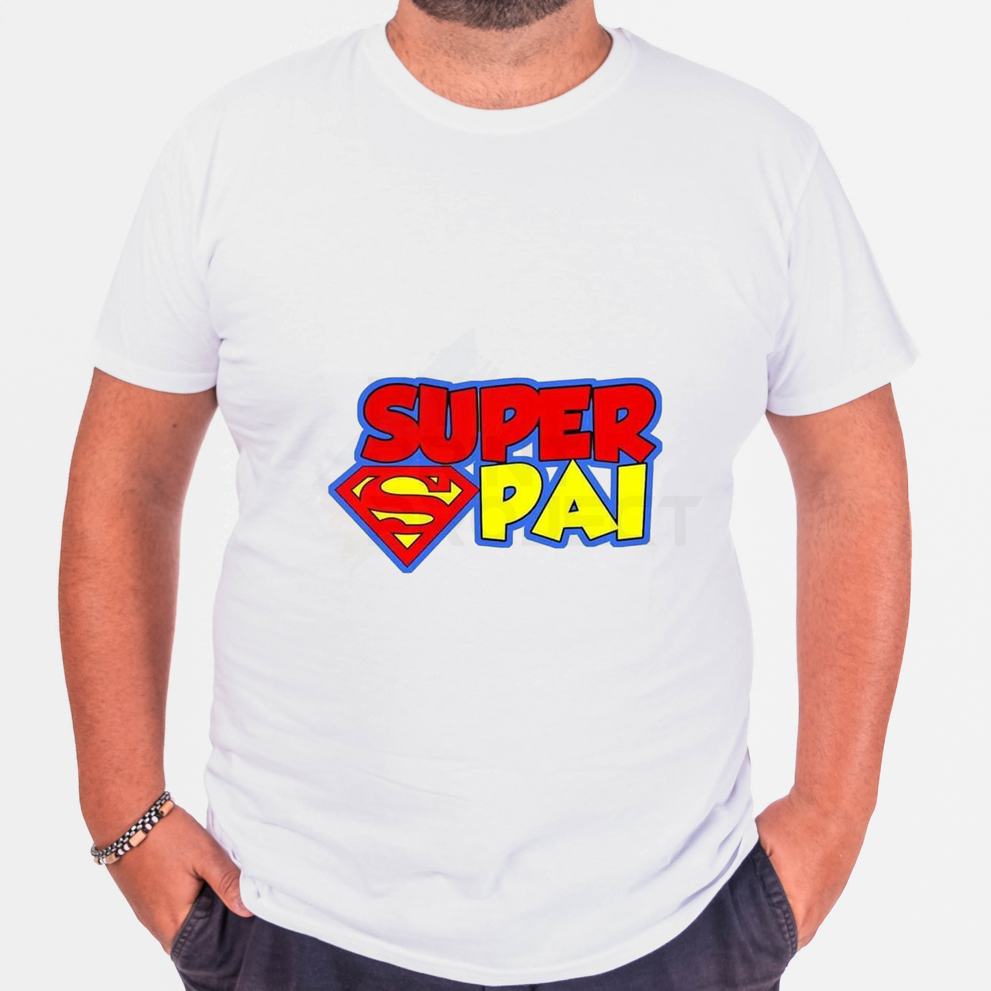 Super Pai